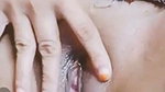 mis sweety Chamet private call