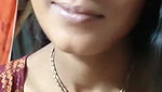 mishtu982 Chamet private call