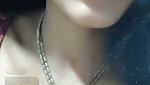 mishtu982 Chamet private call