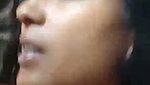 mishtu982 Chamet private call