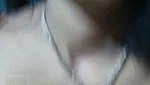 mishtu982 Chamet private call