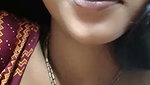 mishtu982 Chamet private call