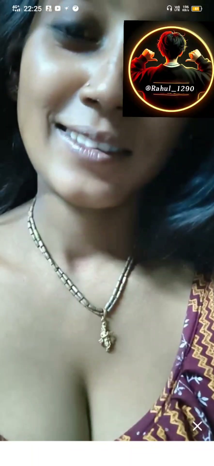 Frame 10