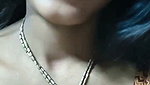 mishtu982 Chamet private call