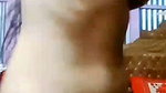 misry (2) Chamet private call