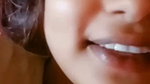 misry Chamet private call
