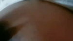 misry Chamet private call