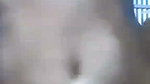 misry Chamet private call