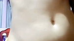 misry Chamet private call
