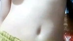 misry Chamet private call