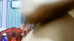 misry Chamet private call