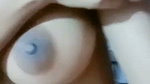 misry Chamet private call
