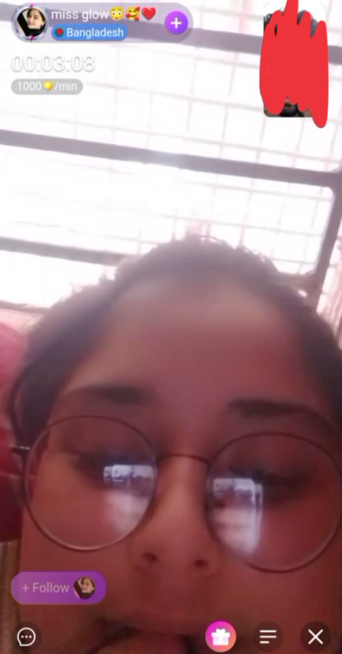Frame 6