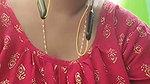 miss kuhu Chamet private call
