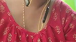 miss kuhu Chamet private call