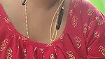 miss kuhu Chamet private call