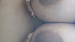 miss kuhu Chamet private call