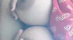 miss kuhu Chamet private call