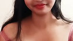 miss piu Chamet private call