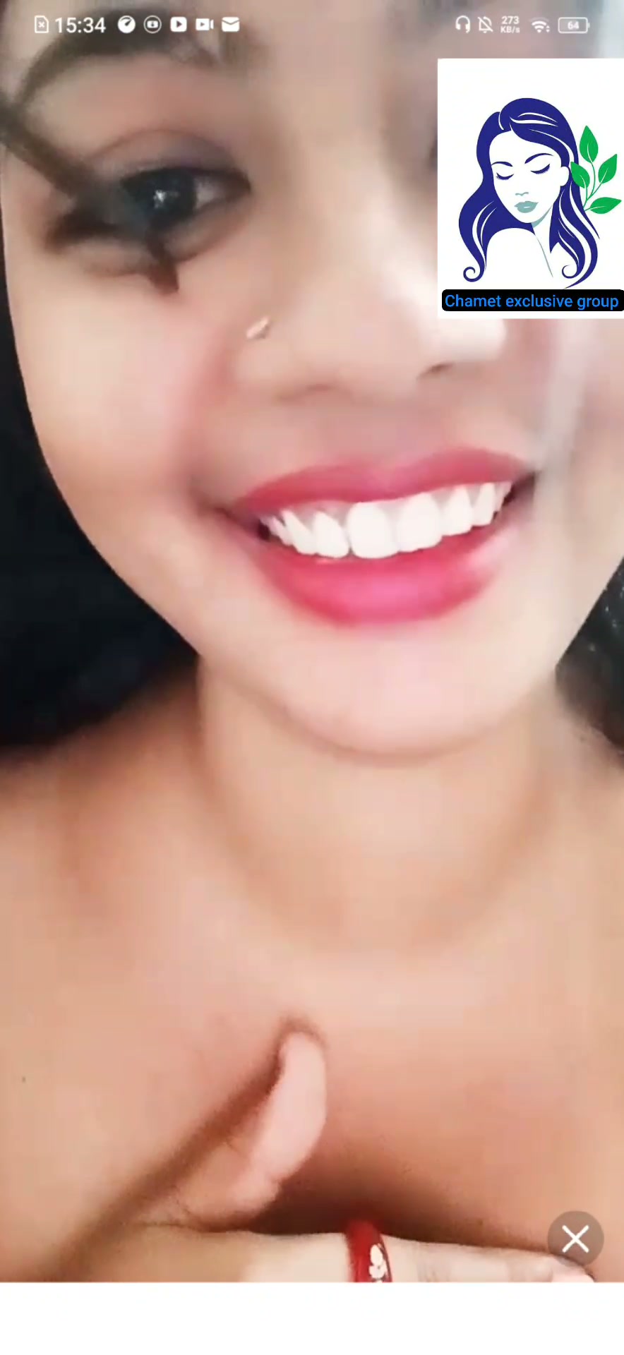 Frame 9