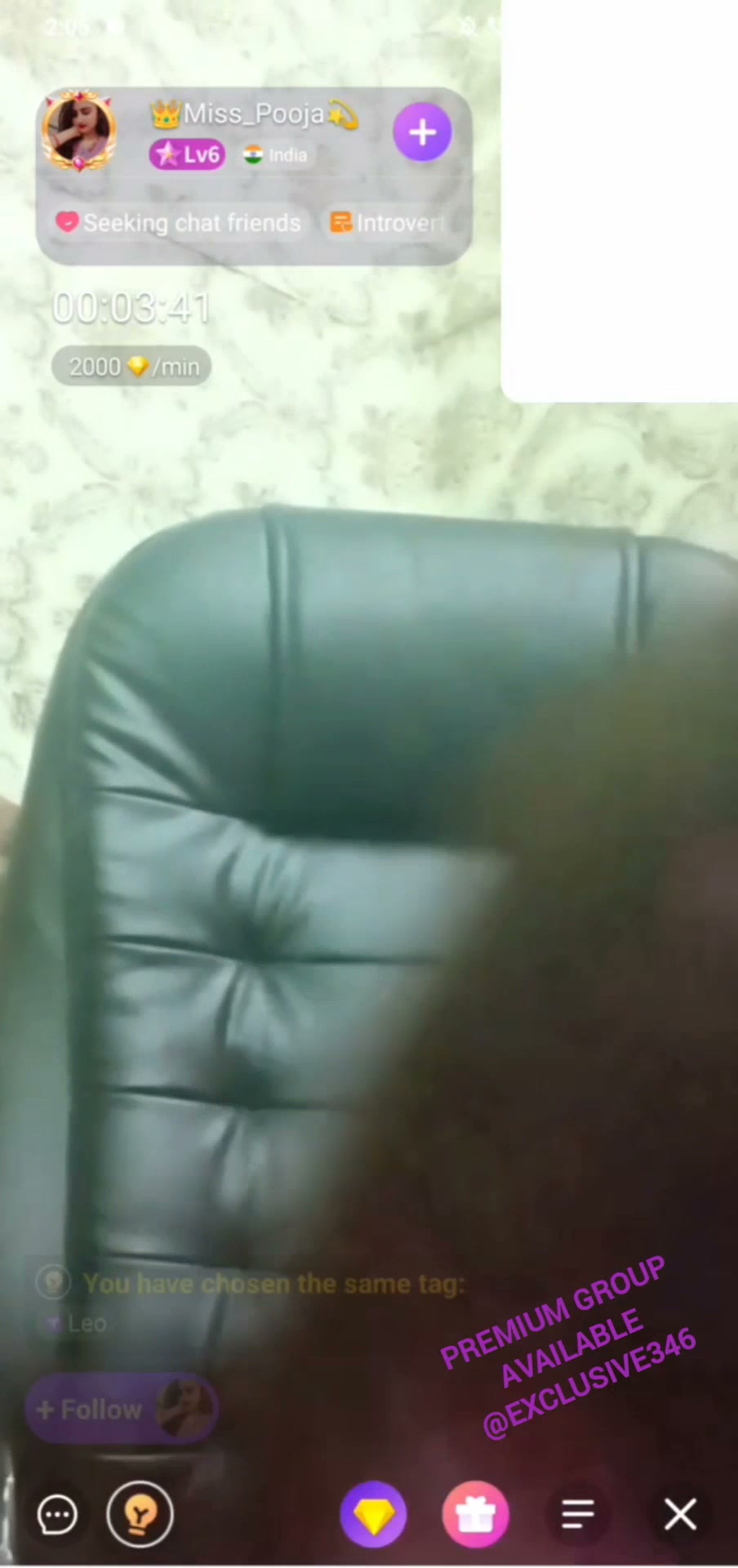 Frame 1