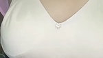 miss pooja Chamet private call