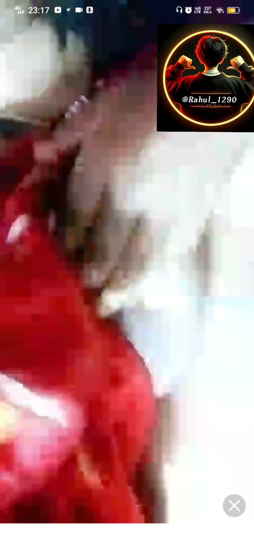 Frame 2
