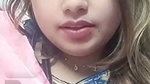 missgiow Chamet private call