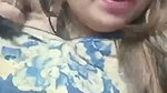 missgiow Chamet private call