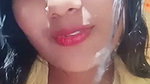 misshiam Chamet private call