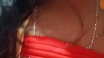 misshiam Chamet private call