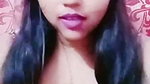 missme Chamet private call