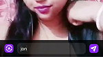 missme Chamet private call