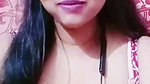 missme Chamet private call