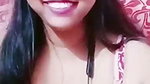 missme Chamet private call