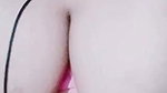 missme Chamet private call