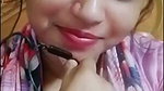 mist mia Chamet private call