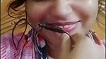 mist mia Chamet private call