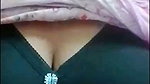 mist mia Chamet private call