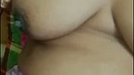 mist mia Chamet private call
