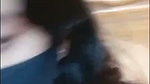mist Chamet private call