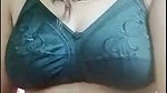 miste mia Chamet private call