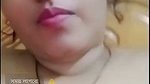 miste mia Chamet private call