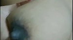 miste mia Chamet private call