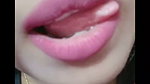 miste Chamet private call