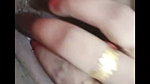 miste Chamet private call