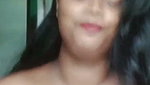 misti darlina Chamet private call