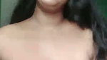 misti darlina Chamet private call