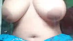 misti darlina Chamet private call