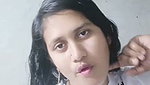 misty maiya Chamet private call
